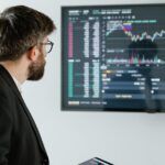 découvrez les recommandations des analystes pour optimiser vos décisions d'investissement et suivre les tendances du marché financier.