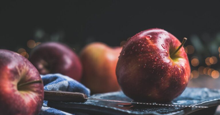 découvrez tout sur apple, ses produits innovants, technologies de pointe et actualités récentes.