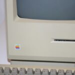 célébrez le 50e anniversaire d'apple avec nous : événements spéciaux, rétrospectives historiques et innovations marquantes de la marque iconique.