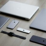 Le final du 50e anniversaire d'Apple pourrait accueillir une tête d'affiche légendaire selon 9to5Mac célébrez le 50e anniversaire d'apple avec la finale exceptionnelle, un événement marquant rendant hommage à cinq décennies d'innovation et de technologie révolutionnaire.
