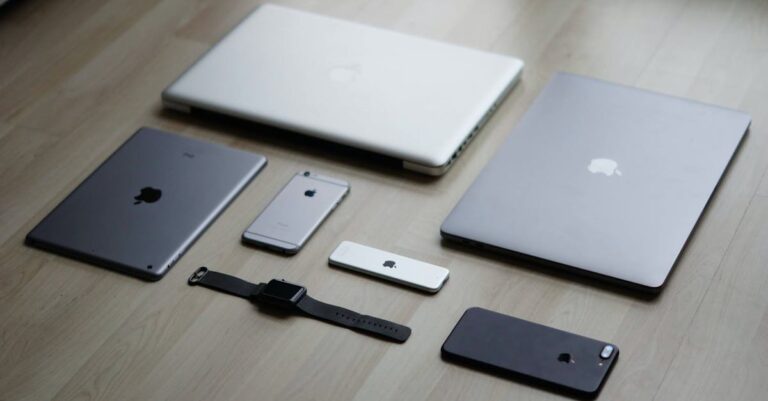 Le final du 50e anniversaire d’Apple pourrait accueillir une tête d’affiche légendaire selon 9to5Mac célébrez le 50e anniversaire d'apple avec la finale exceptionnelle, un événement marquant rendant hommage à cinq décennies d'innovation et de technologie révolutionnaire.