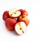 découvrez tout sur apple, ses produits innovants, ses dernières nouveautés et son impact dans le monde de la technologie.