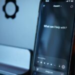 découvrez les dernières innovations en intelligence artificielle d'apple, alliant technologie avancée et créativité pour transformer votre expérience numérique.