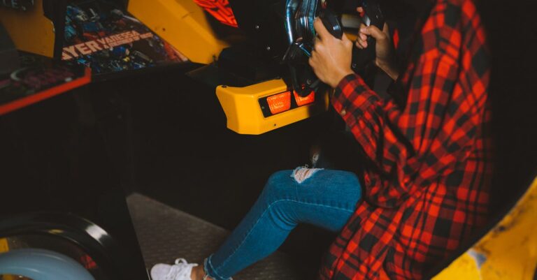 découvrez apple arcade, le service de jeux vidéo par abonnement d'apple offrant un accès illimité à une large sélection de jeux exclusifs et sans publicité sur tous vos appareils apple.