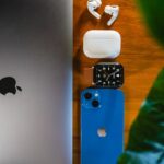 Meilleures Offres Apple de la Semaine : Premières Remises sur Tous les Nouveaux Produits, y Compris le MacBook Neo et Plus Encore découvrez les meilleures offres apple du moment : promotions exclusives sur iphone, macbook, ipad et plus encore. profitez des prix réduits dès aujourd'hui !