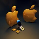 découvrez les meilleures offres apple : réductions exclusives sur iphone, macbook, ipad et accessoires apple. profitez vite des promotions du moment !