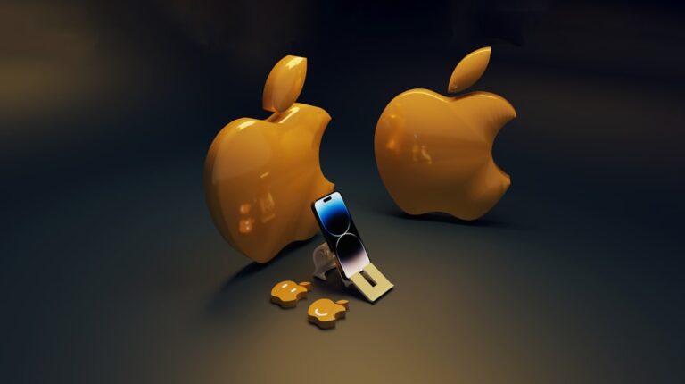 découvrez les meilleures offres apple : réductions exclusives sur iphone, macbook, ipad et accessoires apple. profitez vite des promotions du moment !