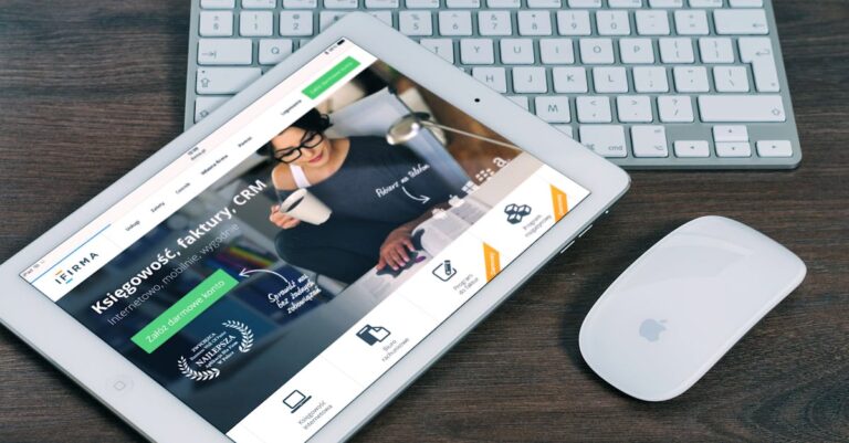 découvrez comment l'obsolescence programmée impacte les appareils apple et ce que cela signifie pour la durabilité et la performance de vos produits.