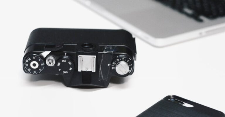 comparez les appareils apple : caractéristiques, performances et prix pour choisir le produit qui vous convient le mieux.