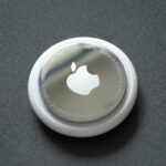 découvrez les vidéos énigmatiques d'apple, mêlant mystère et innovation pour captiver votre curiosité.