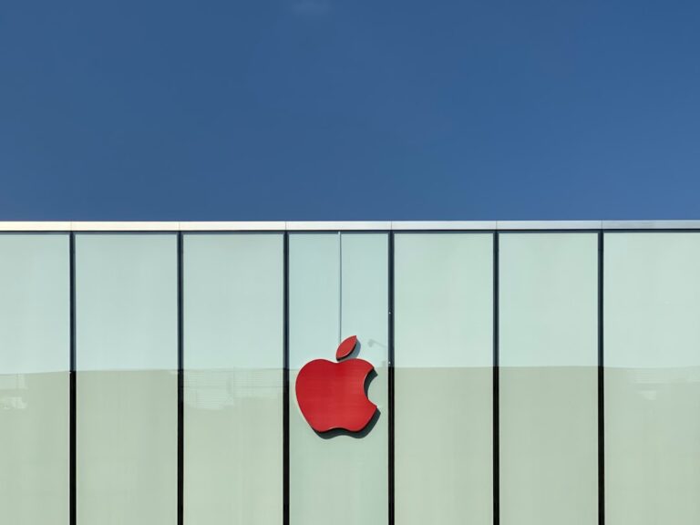 découvrez l'acquisition d'apple halide, une étape stratégique renforçant l'innovation et les capacités de l'entreprise dans le domaine de la photographie mobile.