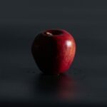 Perplexity accède désormais à vos données Apple Health pour répondre à vos questions médicales découvrez comment apple health collecte, analyse et protège vos données de santé pour un suivi personnalisé et sécurisé.
