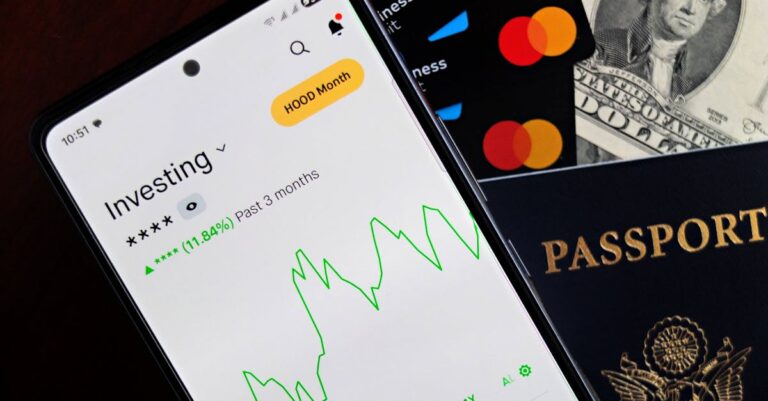 Apple à 50 ans : Le parcours impressionnant d’un investissement lors de l’introduction en bourse découvrez tout sur l'investissement lors de l'introduction en bourse (ipo) d'apple : opportunités, risques et conseils pour investir intelligemment dans cette entreprise emblématique.