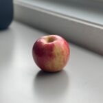 découvrez le style de leadership d'apple, une entreprise innovante qui redéfinit les standards du management et de la technologie.