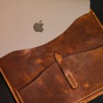 découvrez le lancement du nouvel apple macbook neo : performance révolutionnaire, design élégant et innovations technologiques pour repenser votre expérience informatique.