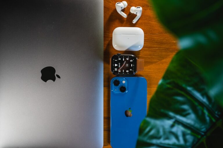 découvrez les priorités d'apple pour innover et transformer l'industrie technologique, en mettant l'accent sur la durabilité, la confidentialité et l'expérience utilisateur.