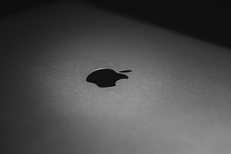 découvrez les produits apple qui ont été arrêtés et les raisons de leur discontinuation, ainsi que l'impact sur les utilisateurs et le marché.