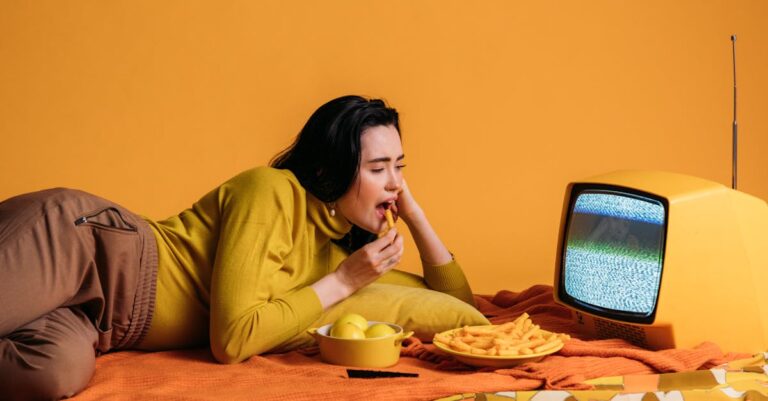 Apple TV abandonne la comédie dramatique des années 60 mettant en scène Kristen, pourtant nominée aux Emmy Awards découvrez les dernières informations sur l'annulation des séries comédie dramatique d'apple tv, avec analyse des raisons et l'impact sur les fans.