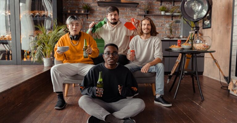 Le service de streaming anime Crunchyroll débarque désormais sur les chaînes Apple TV – iPod et plus encore crunchyroll est une plateforme de streaming dédiée aux anime, mangas et dramas japonais, offrant un large catalogue avec des épisodes en simulcast et des contenus exclusifs.