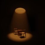 découvrez tout sur l'impression 3d : technologies, applications, avantages et conseils pour maîtriser cette révolution industrielle.