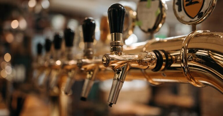 La fonctionnalité secrète du double tapotement sur iPhone révèle des astuces ingénieuses découvrez la fonctionnalité double tap qui améliore votre expérience utilisateur en simplifiant les interactions grâce à une simple double pression.