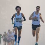 découvrez elite training : des programmes d'entraînement personnalisés pour atteindre vos objectifs sportifs avec efficacité et motivation.