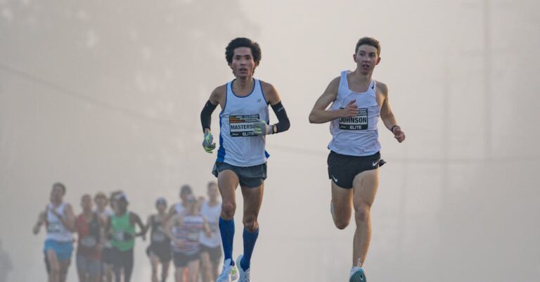 découvrez elite training : des programmes d'entraînement personnalisés pour atteindre vos objectifs sportifs avec efficacité et motivation.