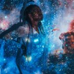 découvrez notre projet énergétique innovant visant à promouvoir les énergies renouvelables et à optimiser la consommation d'énergie pour un avenir durable.