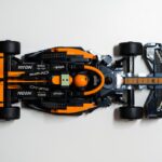 découvrez l'univers passionnant de la formule 1 : actualités, résultats, pilotes, courses et toutes les informations essentielles sur le championnat mondial de f1.