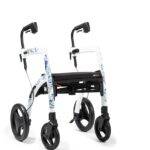 découvrez notre design pliable innovant, alliant praticité et élégance pour une utilisation facile et un gain de place optimal.