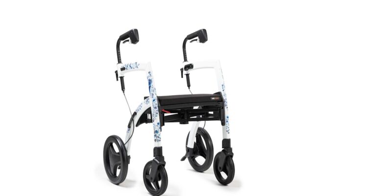 découvrez notre design pliable innovant, alliant praticité et élégance pour une utilisation facile et un gain de place optimal.