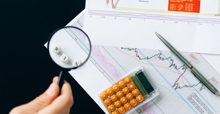 découvrez les meilleures stratégies d'investissement pour optimiser votre portefeuille, gérer les risques et maximiser vos rendements financiers.