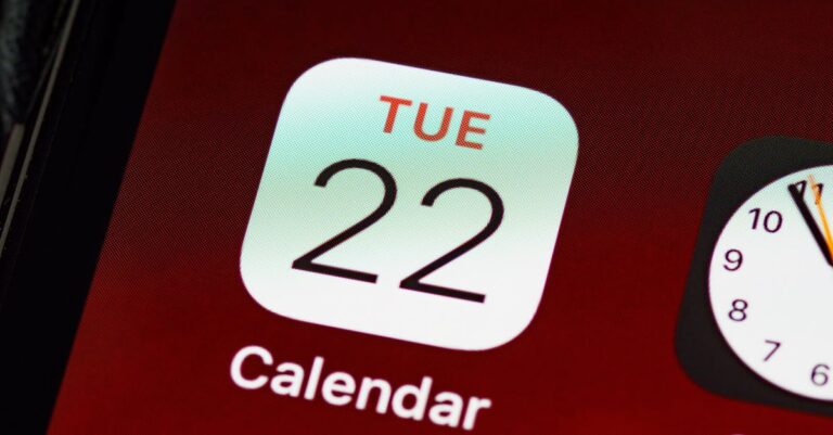 découvrez la date de sortie officielle d'ios 26.4, les nouveautés et les améliorations attendues dans cette mise à jour.