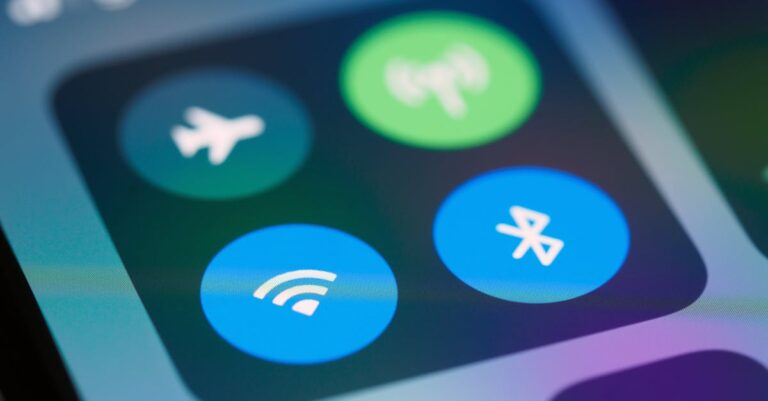 Apple déploie iOS 26.4 avec une correction majeure : les utilisateurs alertent sur un problème important découvrez la mise à jour ios 26.4 avec ses nouvelles fonctionnalités, améliorations de performance et corrections de bugs pour une expérience utilisateur optimale.