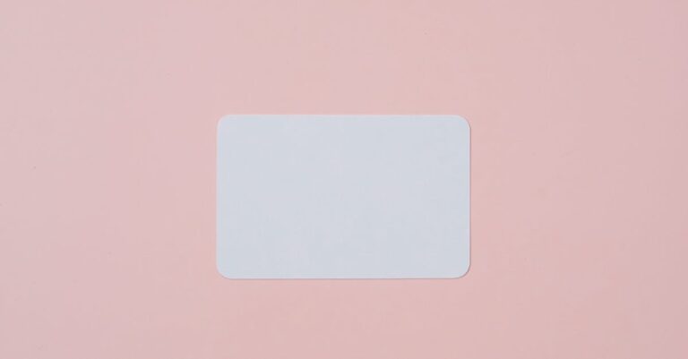 découvrez toutes les nouveautés et améliorations apportées par la mise à jour ios 26.4 pour optimiser les performances et la sécurité de votre appareil apple.