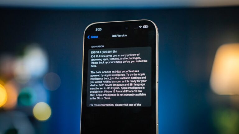La mise à jour iOS 27 de Siri permettra aux utilisateurs de formuler plusieurs requêtes simultanément découvrez la mise à jour ios 27 et les nouveautés de siri pour une expérience encore plus intelligente et personnalisée sur vos appareils apple.