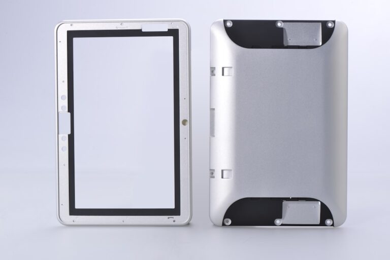 découvrez la comparaison complète de l'ipad air : caractéristiques, performances, design et prix pour choisir le modèle qui vous convient le mieux.