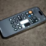 Série iPhone 18 : Bords inchangés, mais une Dynamic Island plus compacte selon un leaker découvrez l'iphone 18, la dernière innovation d'apple alliant design élégant, performances ultra-rapides et fonctionnalités avancées pour une expérience utilisateur incomparable.