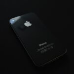 iFixit démonte l'iPhone 17e et révèle une mise à niveau MagSafe accessible aux propriétaires d'iPhone 16e découvrez comment améliorer votre iphone avec les accessoires magsafe pour une expérience plus pratique et personnalisée.