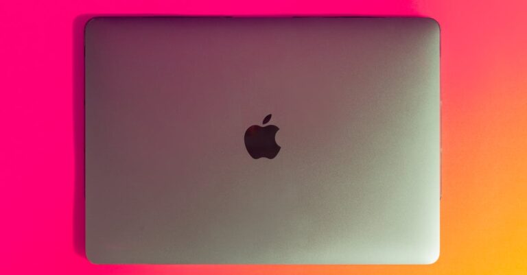 découvrez les informations clés sur l'arrêt de la production du mac pro et ce que cela signifie pour les utilisateurs et les professionnels.