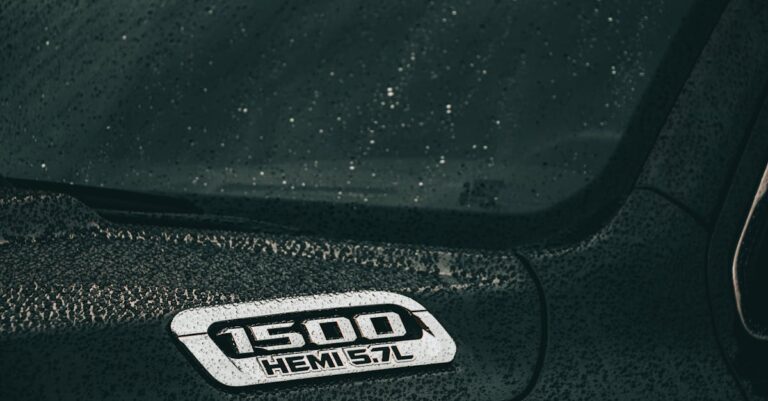 découvrez tout sur la mémoire ram du mac studio : options disponibles, performances, conseils pour bien choisir et optimiser votre configuration.