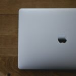 découvrez le macbook neo, la nouvelle génération d'ordinateurs portables alliant performance, élégance et innovation pour une expérience utilisateur exceptionnelle.