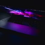 J'ai testé le MacBook Neo à 599 $ : Apple réinvente complètement l'ordinateur portable abordable découvrez le macbook neo, alliant design élégant et performance exceptionnelle pour répondre à tous vos besoins informatiques.