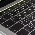 Test du MacBook Neo : le portable le plus abordable d'Apple qui pourrait bien vous faire oublier Windows... découvrez le macbook neo, alliant design élégant et performances innovantes pour accompagner votre créativité au quotidien.