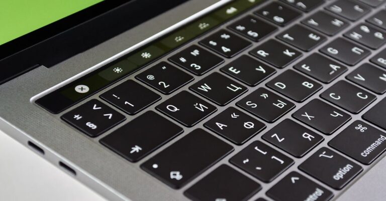 Test du MacBook Neo : le portable le plus abordable d’Apple qui pourrait bien vous faire oublier Windows… découvrez le macbook neo, alliant design élégant et performances innovantes pour accompagner votre créativité au quotidien.