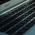 MacBook Neo à 599 $ : 3 bonnes raisons de craquer et 3 avertissements pour rester prudent découvrez le macbook neo, alliant design élégant et performance exceptionnelle pour répondre à tous vos besoins professionnels et créatifs.