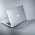 découvrez les benchmarks du macbook neo : performances, vitesse et comparatifs pour évaluer ce nouvel ordinateur portable apple.