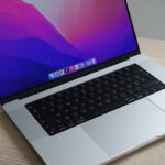 Test du MacBook Neo : Le modèle le plus abordable d'Apple est-il à la hauteur pour le travail quotidien ? découvrez notre avis complet sur le macbook neo : performance, design, autonomie et fonctionnalités. tout ce que vous devez savoir avant de l'acheter.