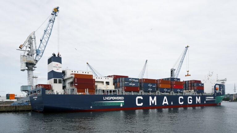 macOS vous avertira des limitations du port USB-C du MacBook Neo découvrez les limitations des ports usb-c sur macos, leurs impacts sur la connectivité et comment les contourner pour une expérience optimale.