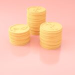 Le journal officiel du Parti chinois presse Apple de revoir ses pratiques « monopolistiques » découvrez le jeu de société emblématique monopoly : achetez, vendez et échangez des propriétés pour devenir le joueur le plus riche et dominer le plateau !